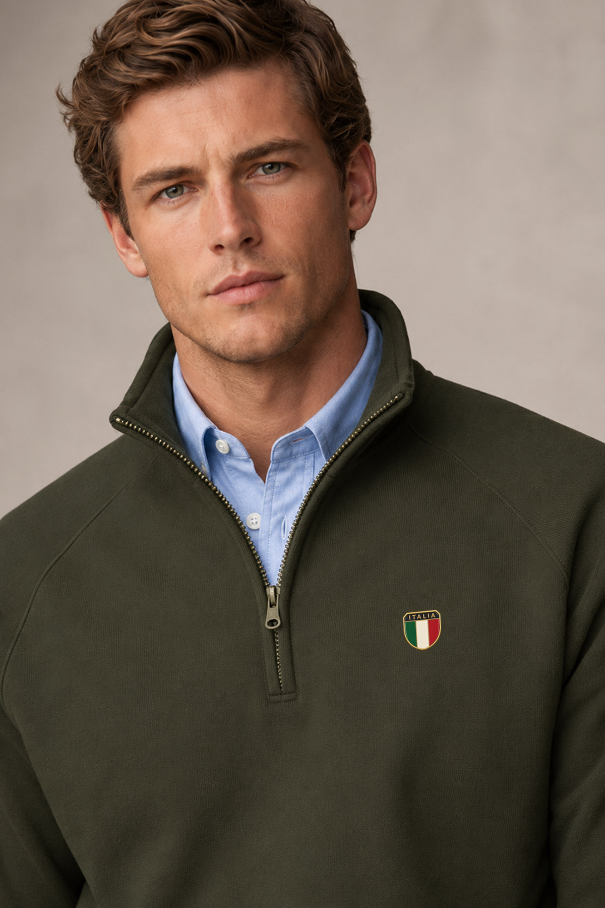 halfzip-man-a-g18-front-zoom2-xaki-6082.jpg