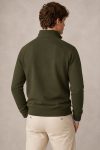 halfzip-man-a-g19-front-zoom1-xaki-6004.jpg