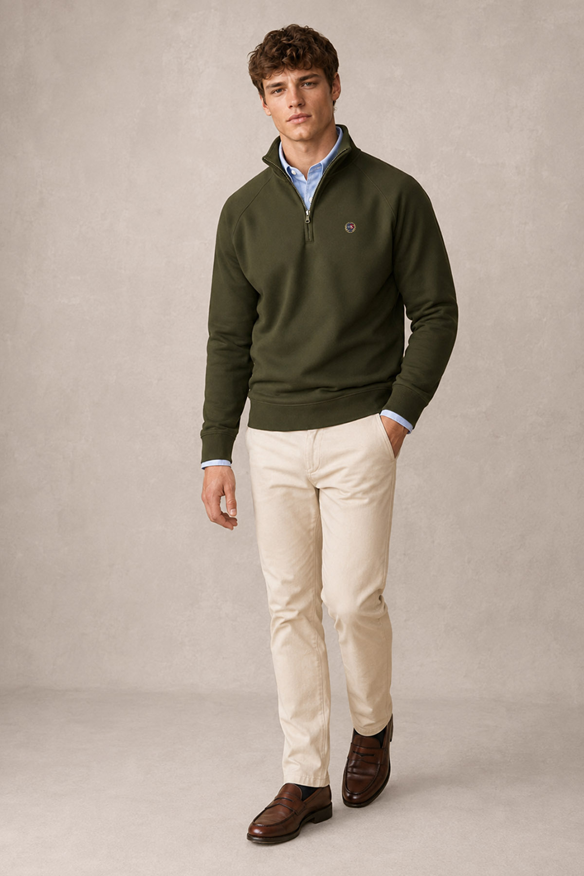 halfzip-man-a-g19-front-full-xaki-6011.jpg