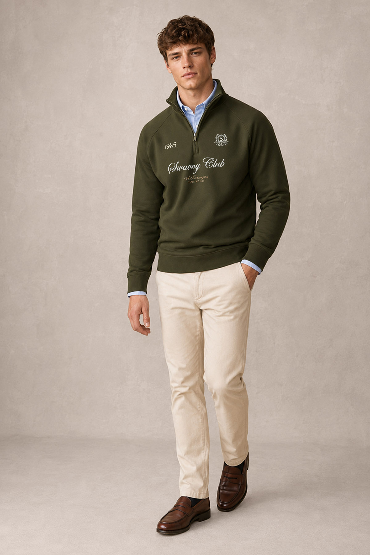halfzip-man-a-g19-front-full-xaki-6033.jpg