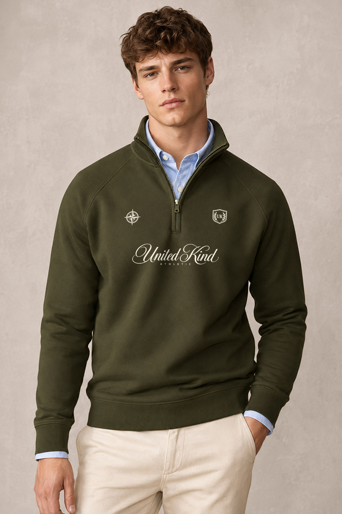 halfzip-man-a-g19-front-zoom1-xaki-6043.jpg