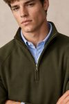 halfzip-man-a-g19-front-zoom1-xaki-6001.jpg