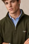 halfzip-man-a-g19-front-zoom1-xaki-6004.jpg