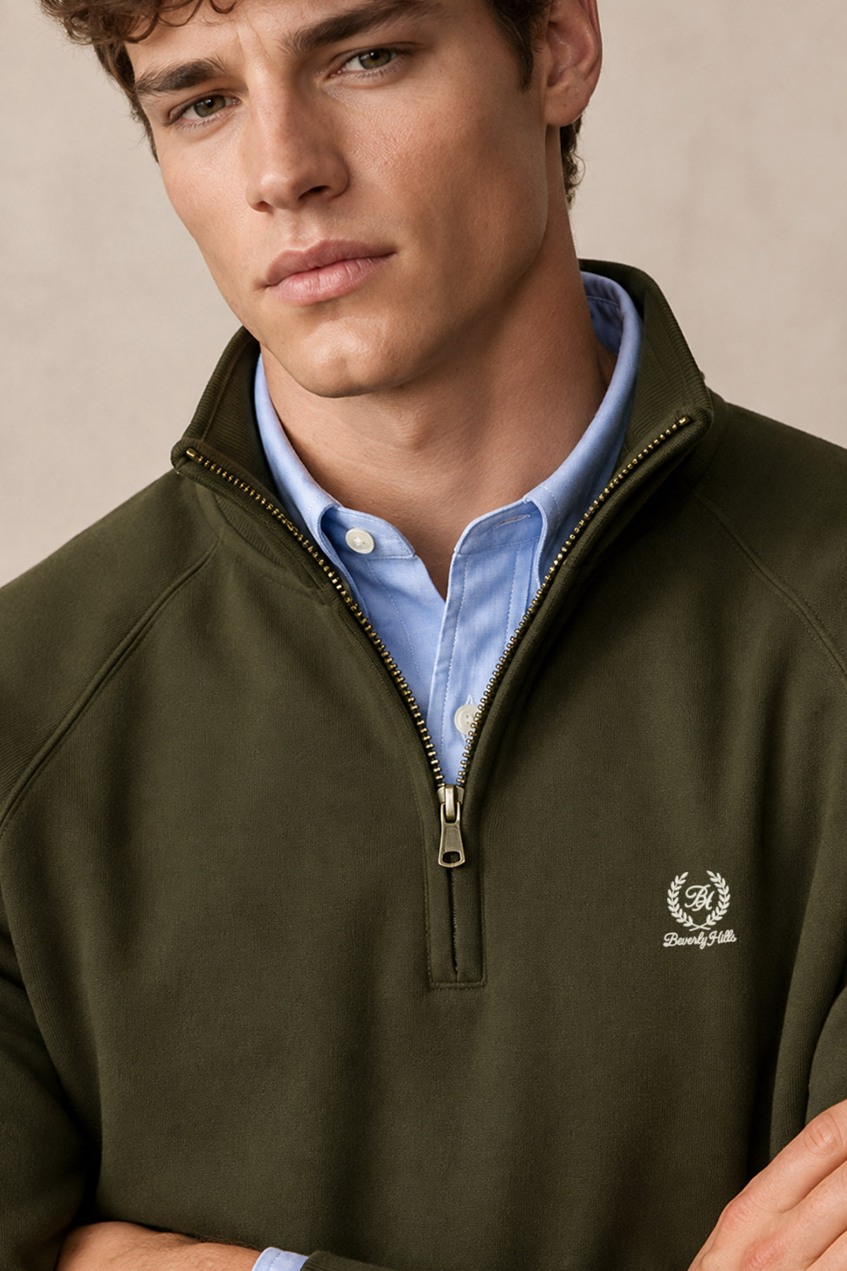 halfzip-man-a-g19-front-zoom2-xaki-6007.jpg