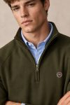 halfzip-man-a-g19-front-zoom1-xaki-6011.jpg