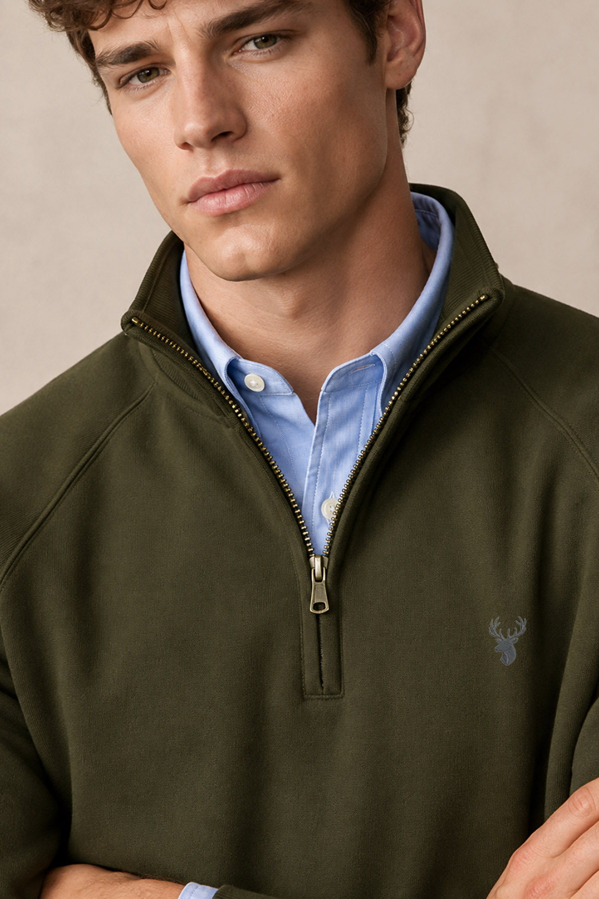 halfzip-man-a-g19-front-zoom2-xaki-6012.jpg