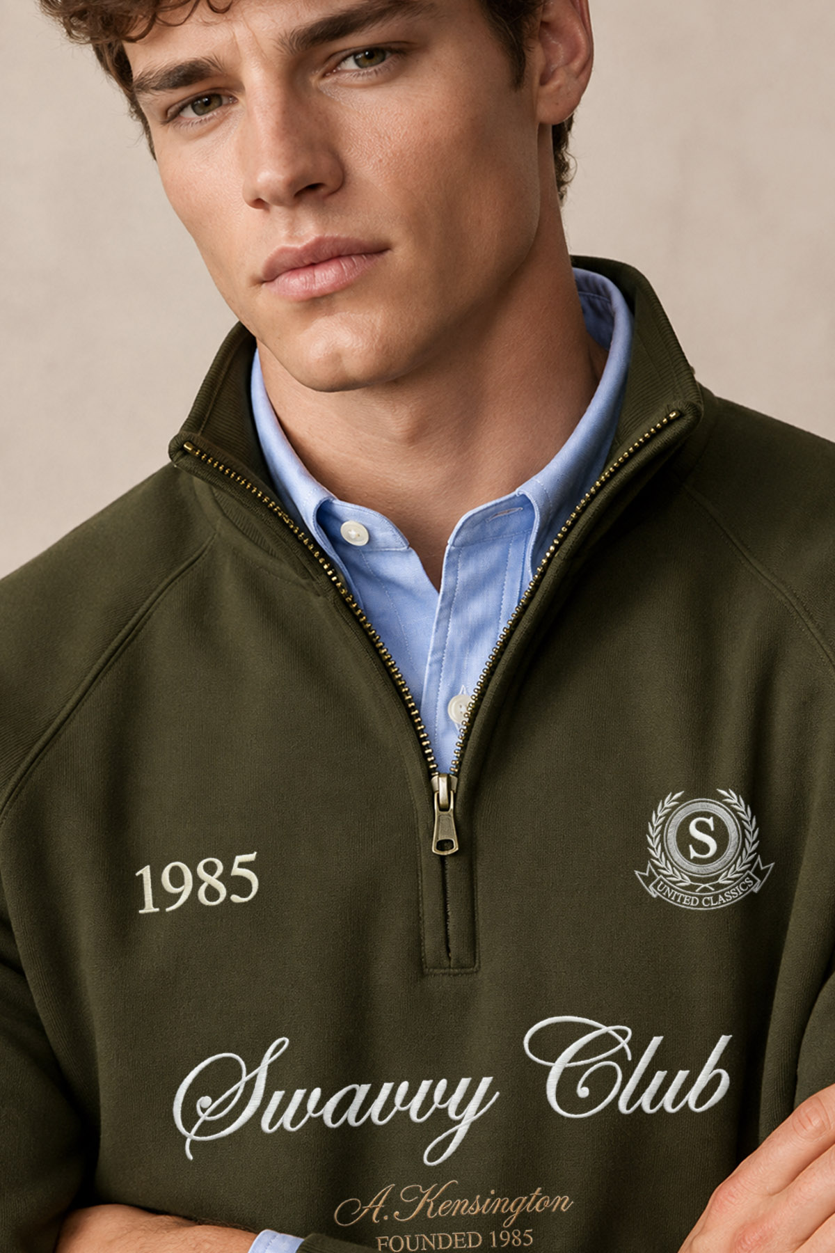 halfzip-man-a-g19-front-zoom2-xaki-6033.jpg