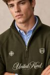 halfzip-man-a-g19-front-zoom1-xaki-6043.jpg