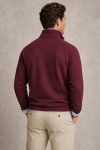 halfzip-man-a-isolated-front-full-burgundy-6013.jpg