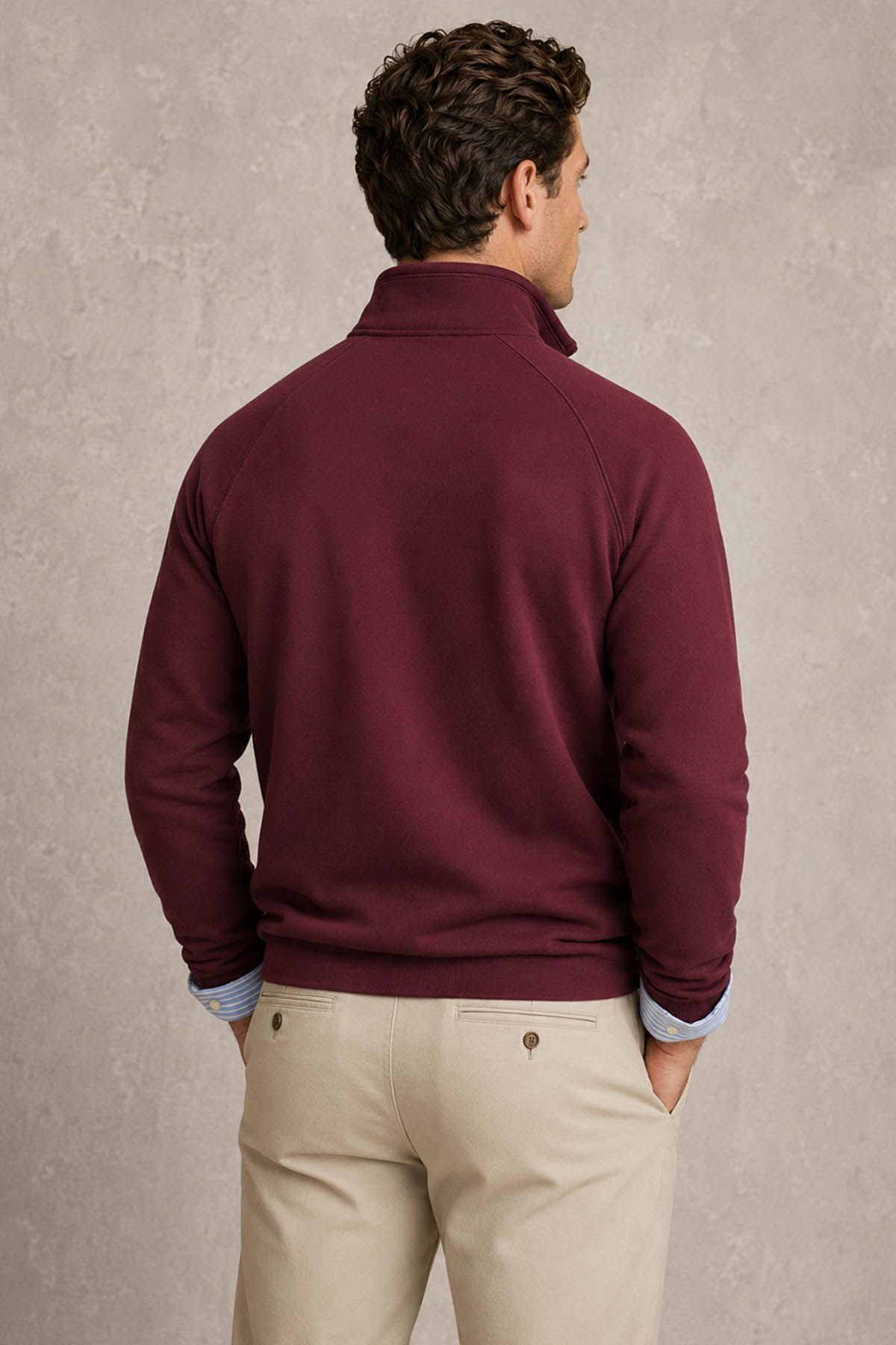 halfzip-man-a-g2-back-full-burgundy-no_stamp.jpg
