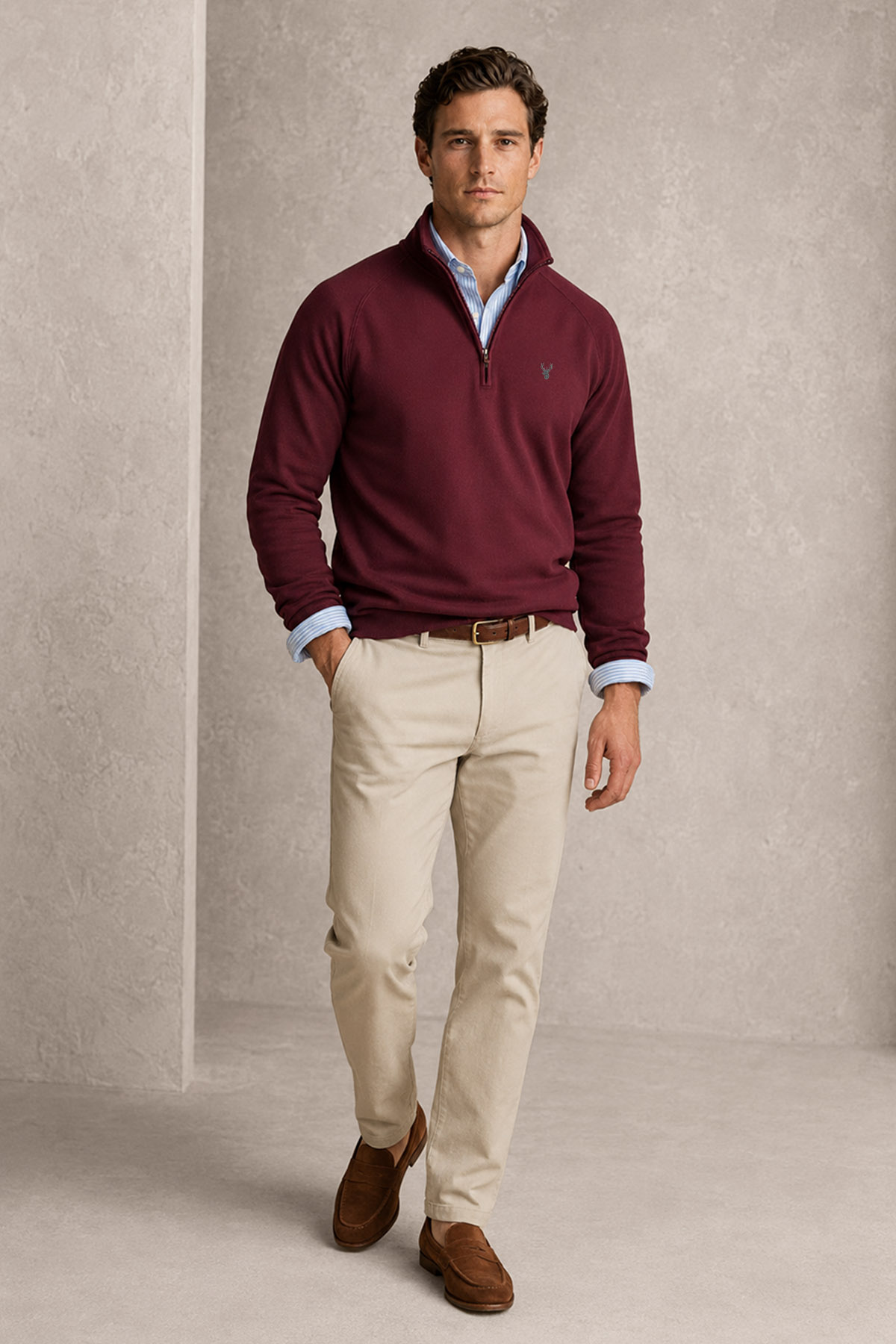 halfzip-man-a-g2-front-full-burgundy-6012.jpg