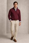 halfzip-man-a-g2-front-zoom1-burgundy-6082.jpg
