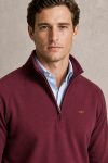 halfzip-man-a-g2-front-zoom1-burgundy-6079.jpg
