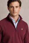 halfzip-man-a-g2-front-zoom1-burgundy-6082.jpg