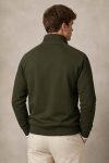 halfzip-man-a-g20-front-zoom1-xaki-6050.jpg