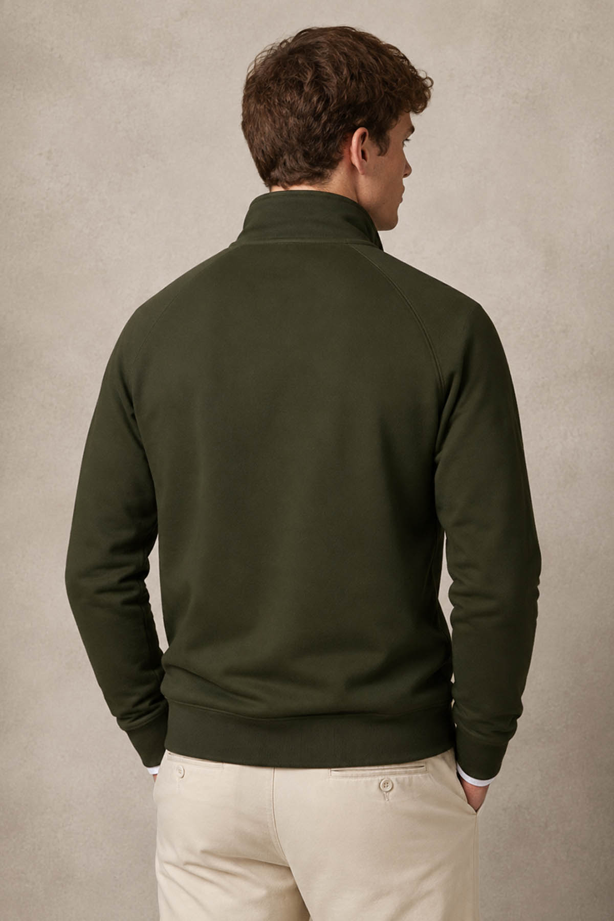 halfzip-man-a-g20-back-full-xaki-no_stamp.jpg