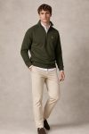 halfzip-man-a-g20-front-zoom1-xaki-6003.jpg