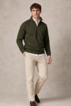 halfzip-man-a-g20-front-zoom1-xaki-6009.jpg