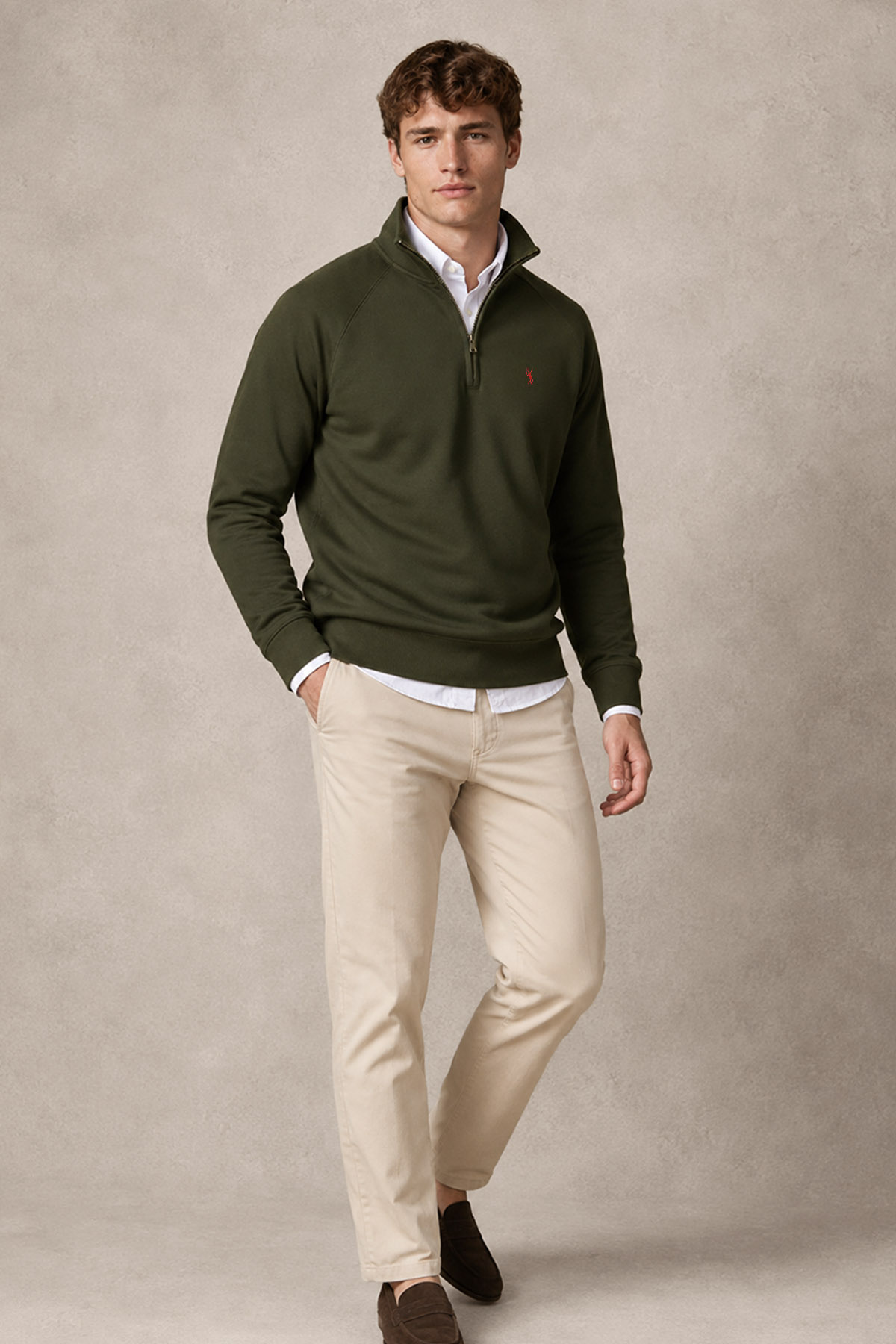 halfzip-man-a-g20-front-full-xaki-6009.jpg