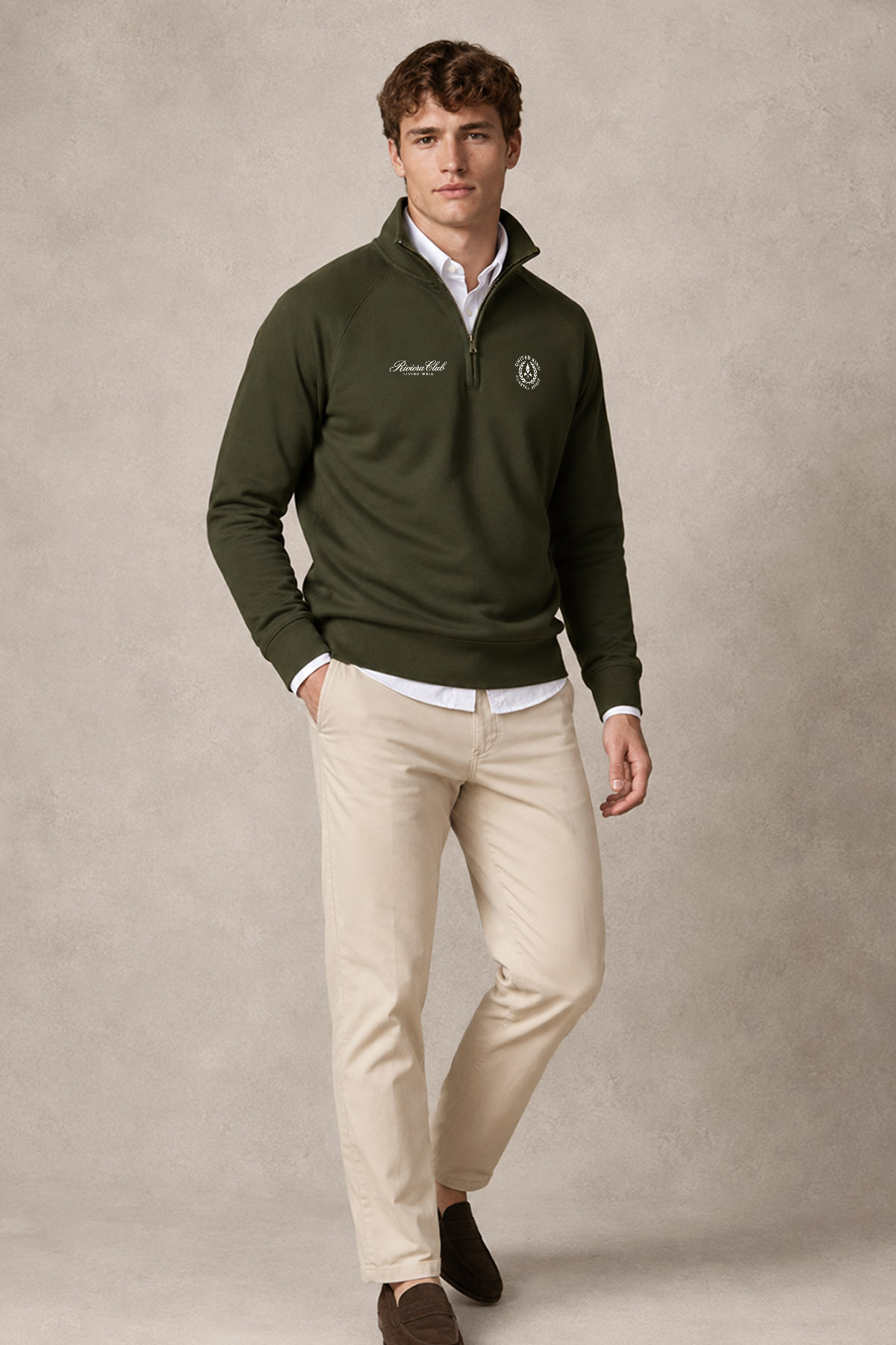 halfzip-man-a-g20-front-full-xaki-6085.jpg
