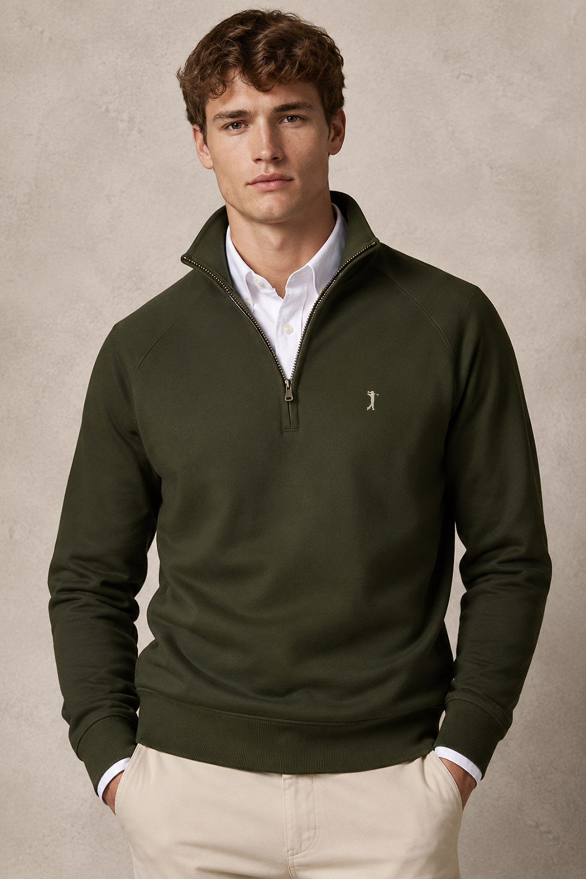 halfzip-man-a-g20-front-zoom1-xaki-6023.jpg