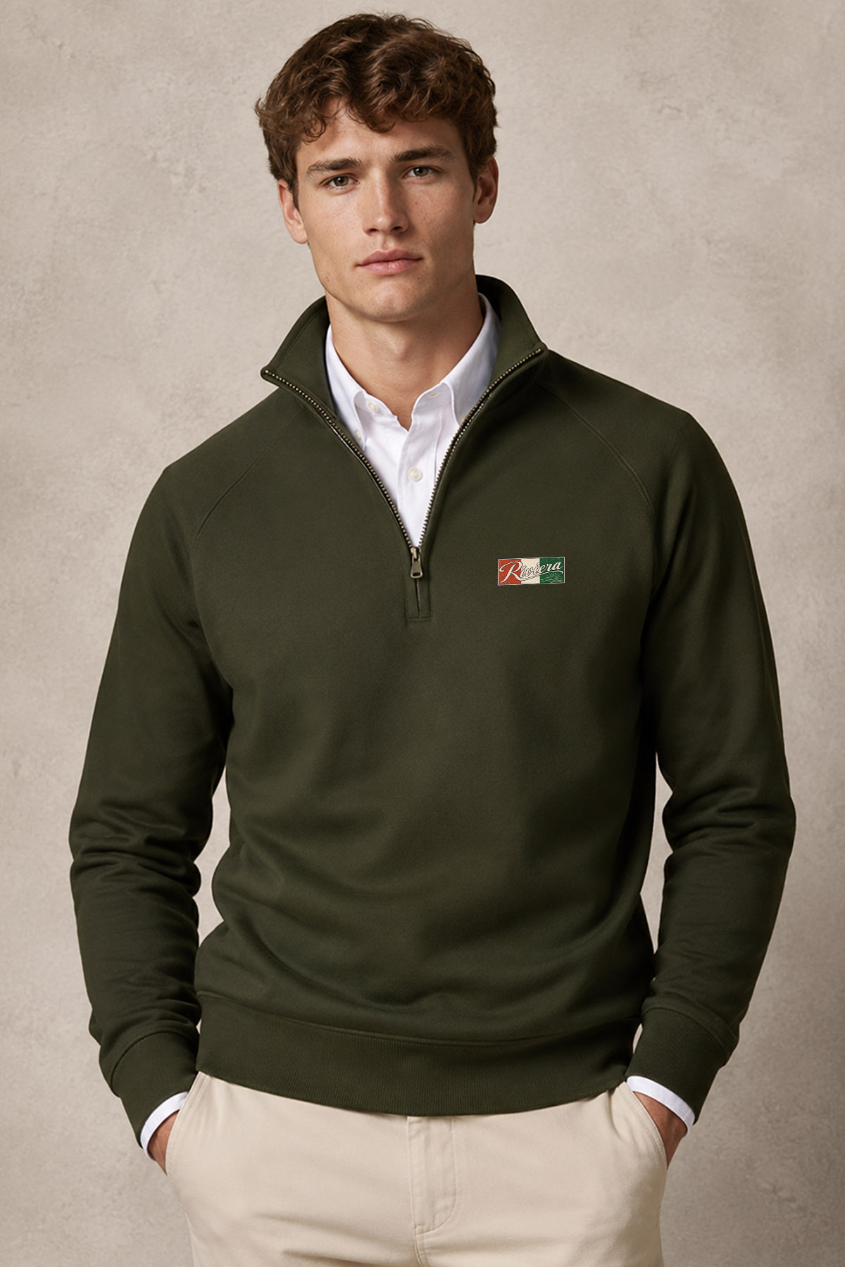 halfzip-man-a-g20-front-zoom1-xaki-6070.jpg