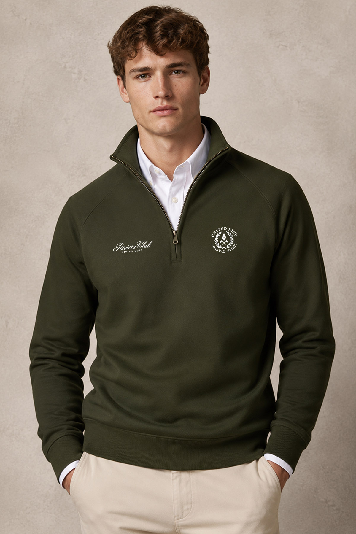 halfzip-man-a-g20-front-zoom1-xaki-6085.jpg