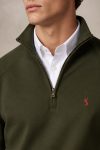 halfzip-man-a-g20-front-zoom1-xaki-6009.jpg