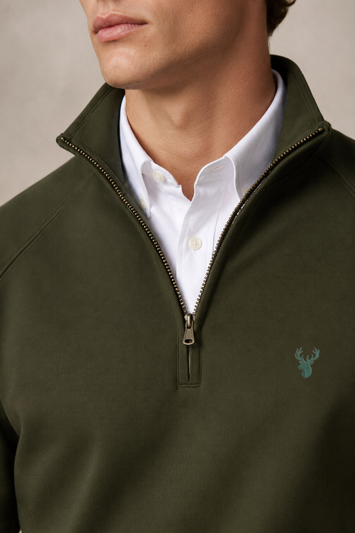 halfzip-man-a-g20-front-zoom2-xaki-6015.jpg