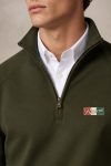 halfzip-man-a-g20-front-zoom1-xaki-6070.jpg