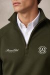 halfzip-man-a-g20-front-zoom1-xaki-6085.jpg