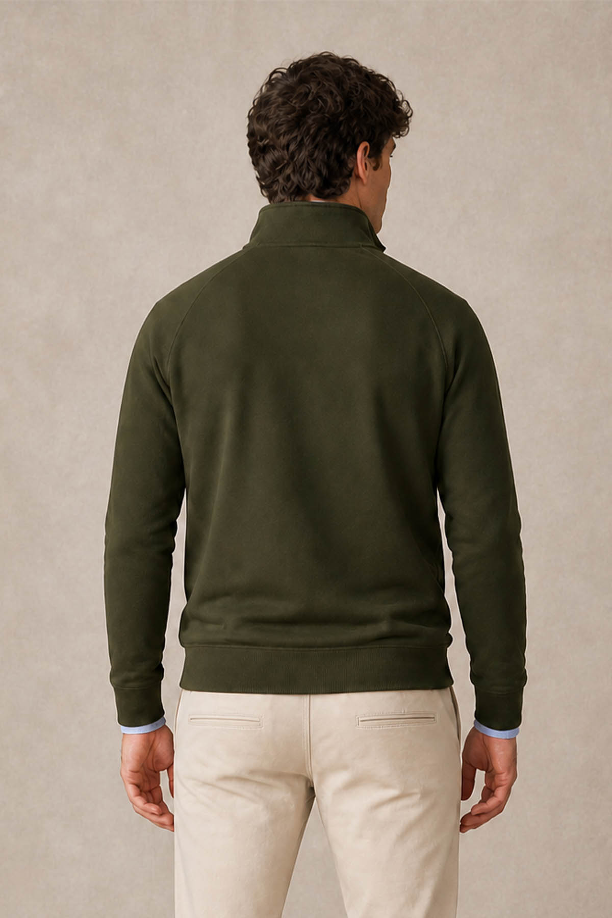 halfzip-man-a-g21-back-full-xaki-no_stamp.jpg