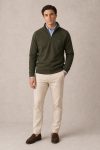 halfzip-man-a-g21-front-zoom1-xaki-6005.jpg