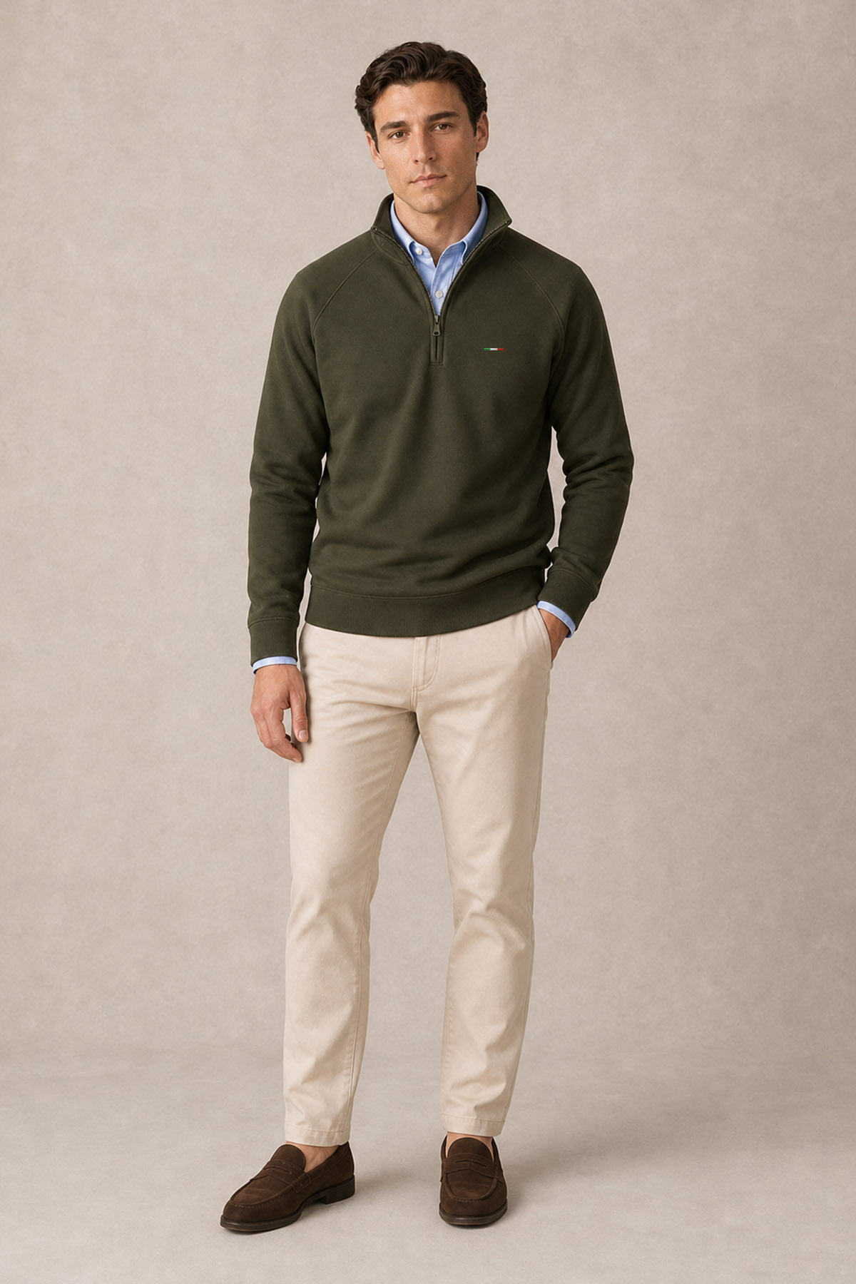 halfzip-man-a-g21-front-full-xaki-6022.jpg