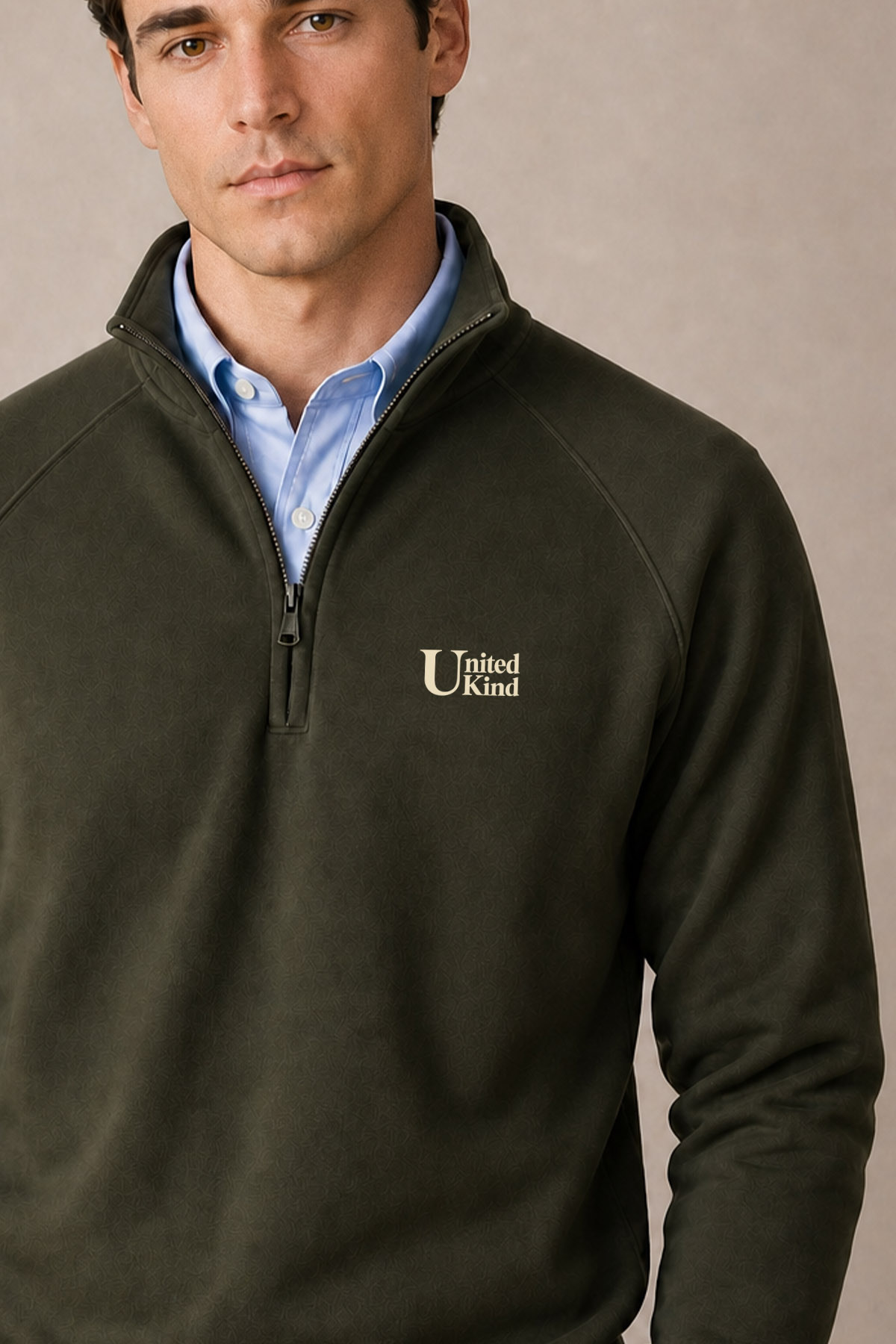 halfzip-man-a-g21-front-zoom2-xaki-6049.jpg