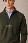 halfzip-man-a-g21-front-zoom1-xaki-6054.jpg