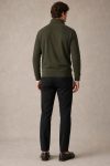 halfzip-man-a-g22-front-zoom1-xaki-6056.jpg