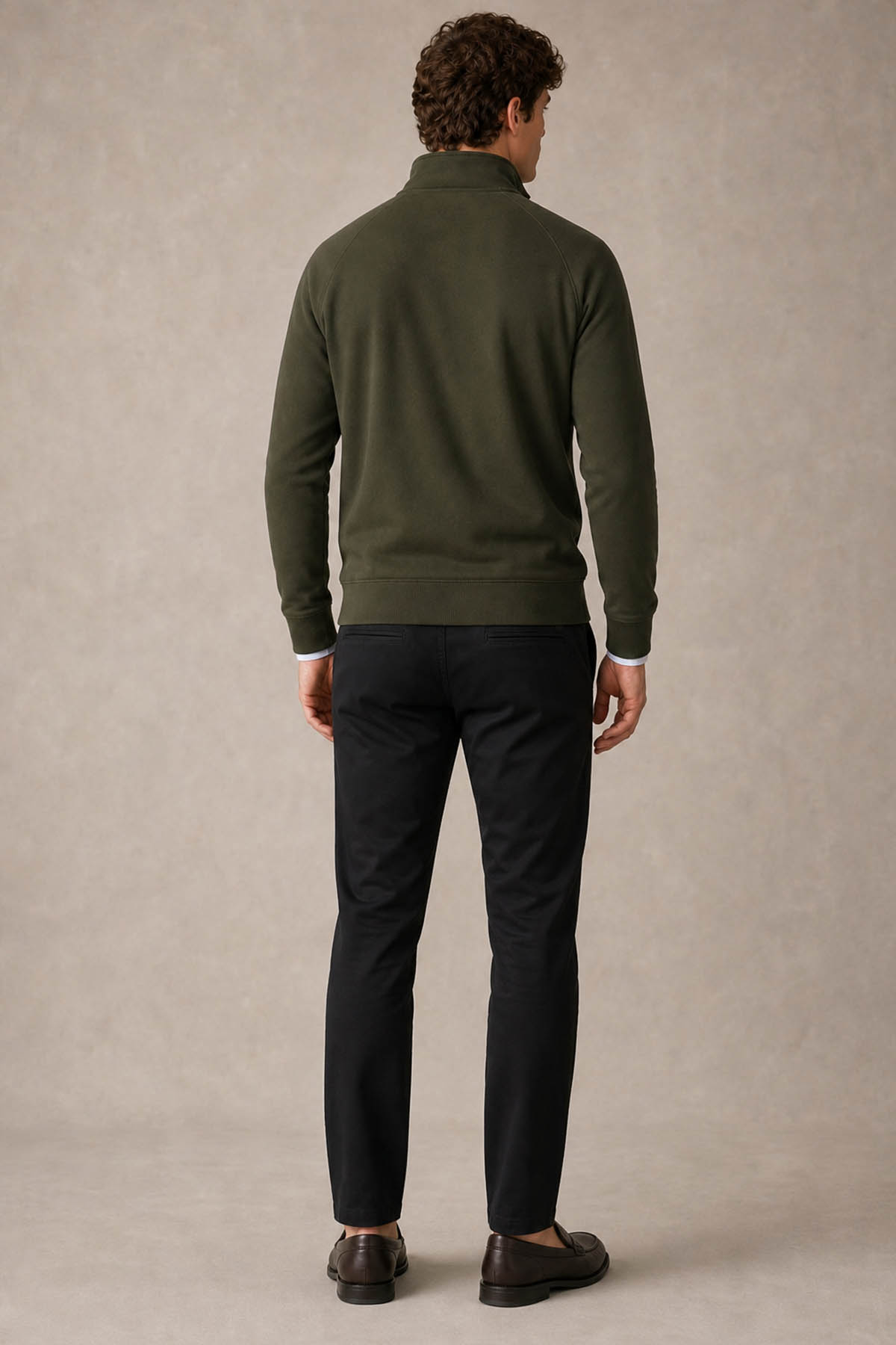 halfzip-man-a-g22-back-full-xaki-no_stamp.jpg