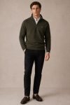 halfzip-man-a-g22-front-zoom1-xaki-6025.jpg
