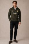 halfzip-man-a-g22-front-zoom1-xaki-6032.jpg