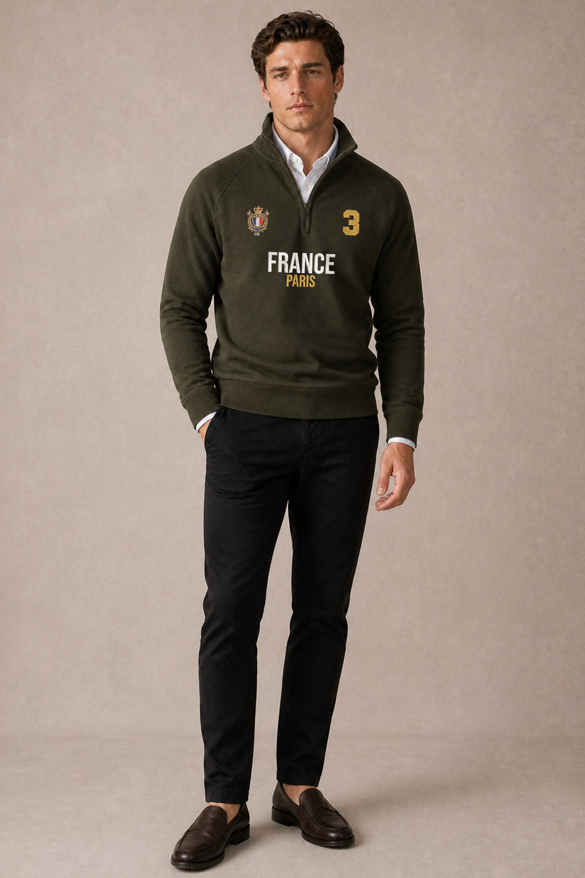halfzip-man-a-g22-front-full-xaki-6032.jpg