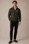 halfzip-man-a-g22-front-zoom1-xaki-6056.jpg