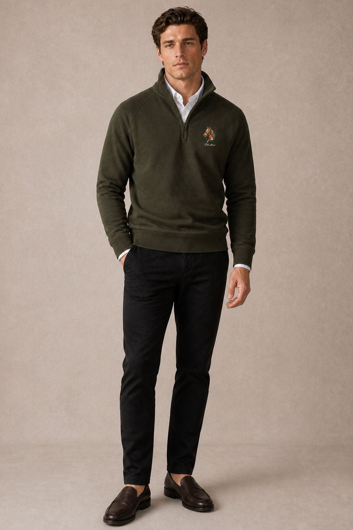 halfzip-man-a-g22-front-full-xaki-6060.jpg