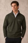 halfzip-man-a-g22-front-zoom1-xaki-6021.jpg