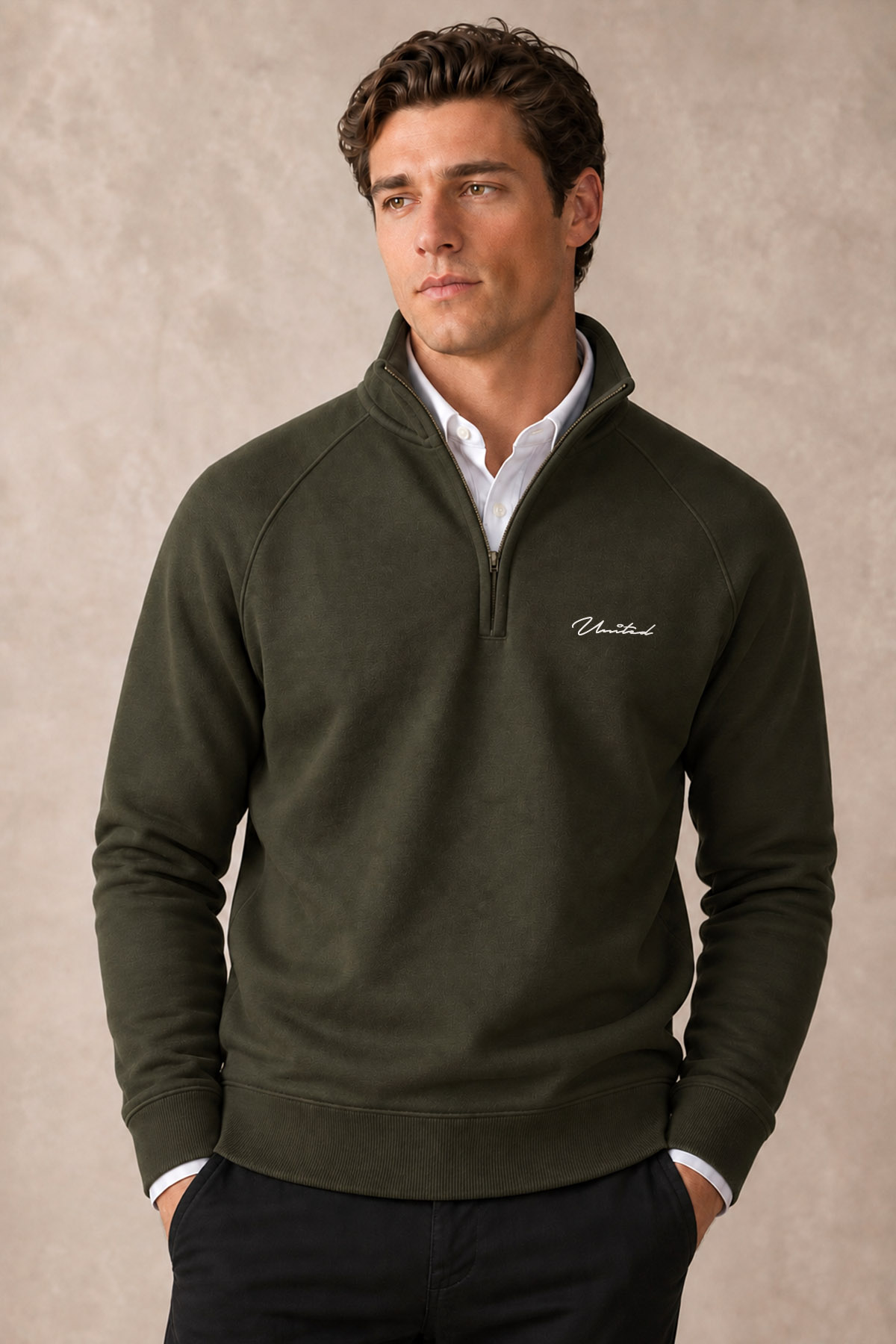 halfzip-man-a-g22-front-zoom1-xaki-6021.jpg