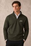 halfzip-man-a-g22-front-zoom1-xaki-6056.jpg