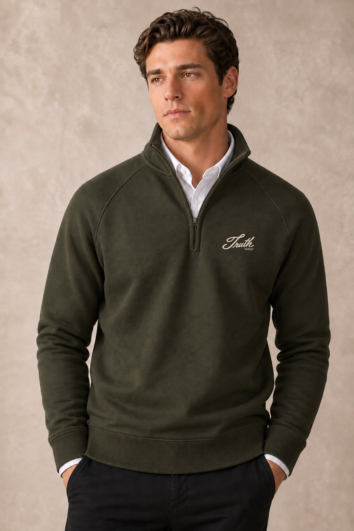 halfzip-man-a-g22-front-zoom1-xaki-6056.jpg