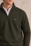 halfzip-man-a-g22-front-zoom1-xaki-6019.jpg