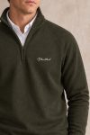 halfzip-man-a-g22-front-zoom1-xaki-6021.jpg