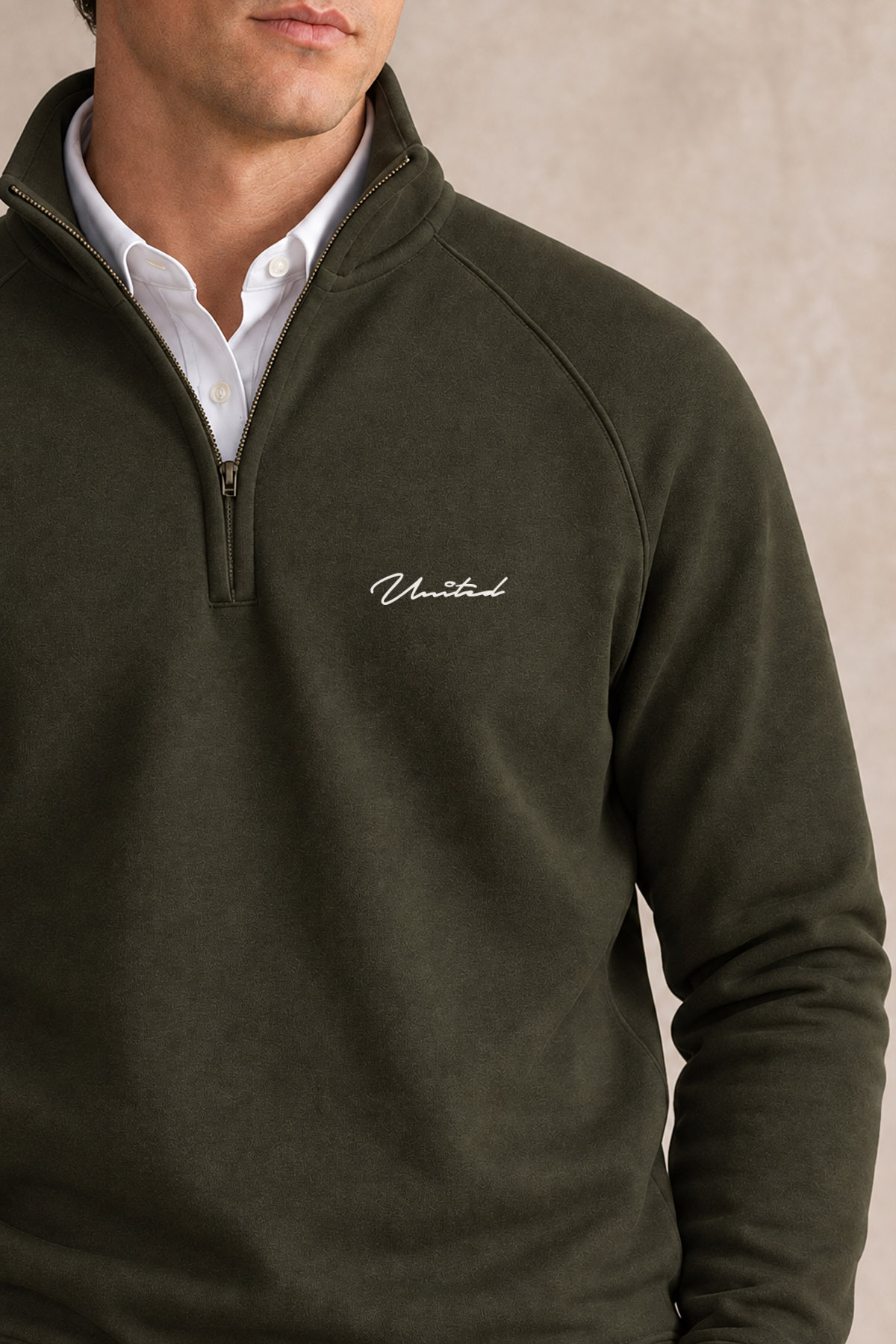 halfzip-man-a-g22-front-zoom2-xaki-6021.jpg